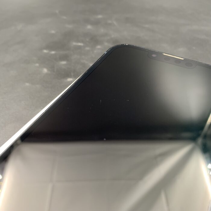 iPhone 13 128GB Midnight - Image 8
