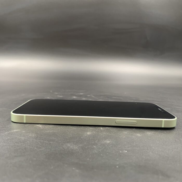 iPhone 12 64GB Green - Image 2