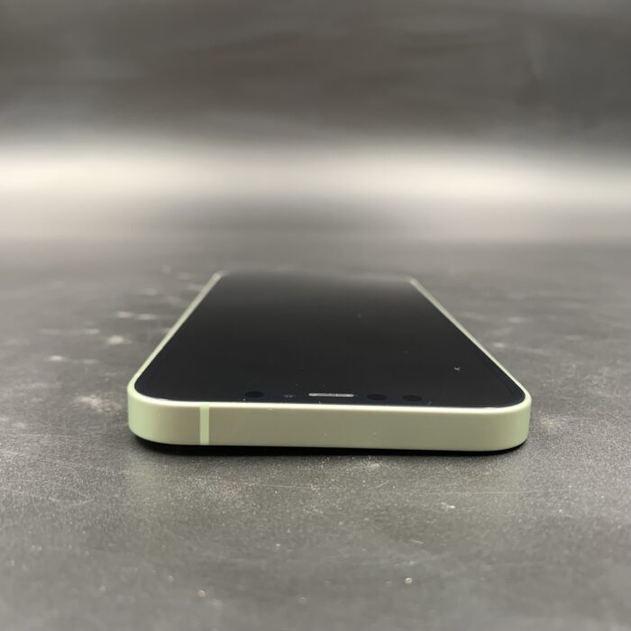 iPhone 12 64GB Green - Image 3