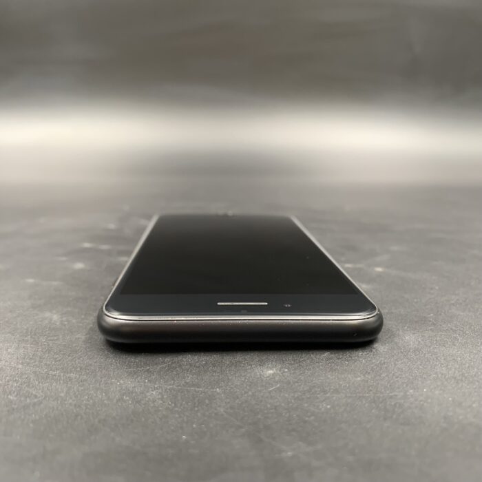 iPhone SE 2020 64GB Midnight - Image 3