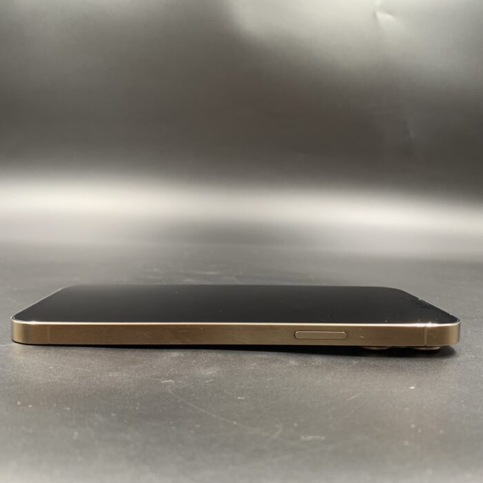 iPhone 13 Pro Max 512GB Gold - Image 2