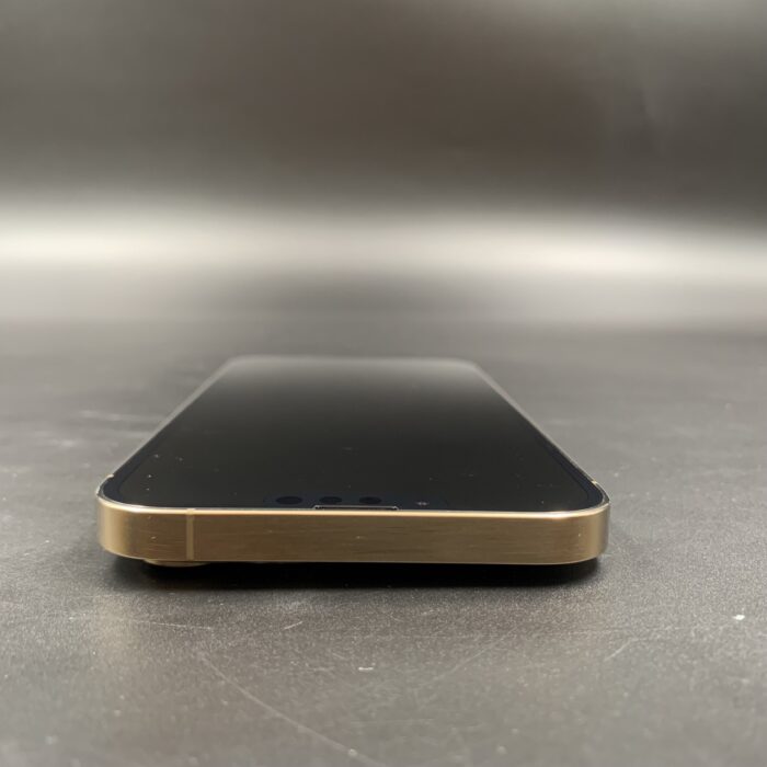 iPhone 13 Pro Max 512GB Gold - Image 3