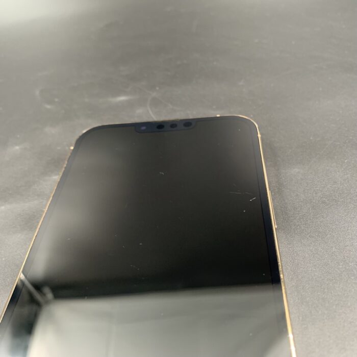 iPhone 13 Pro Max 512GB Gold - Image 6