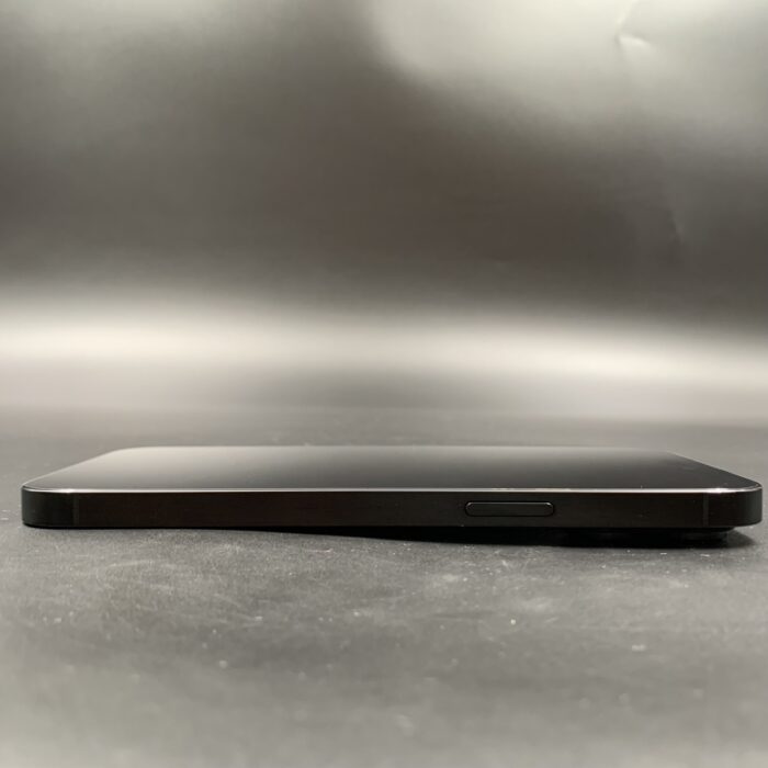 iPhone 14 Pro Max 256GB Space Black - Image 2