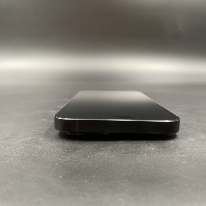 iPhone 14 Pro Max 256GB Space Black - Image 3