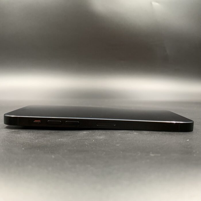iPhone 14 Pro Max 256GB Space Black - Image 4