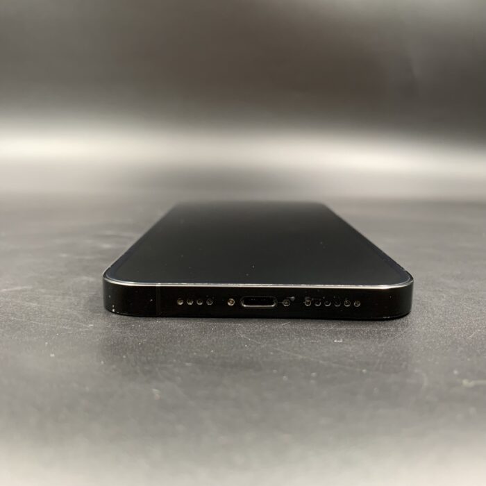 iPhone 14 Pro Max 256GB Space Black - Image 5
