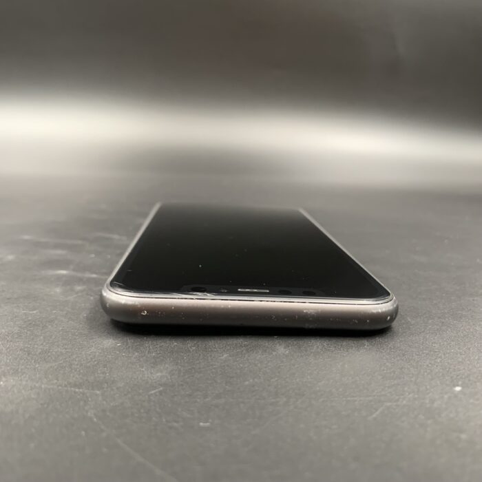 iPhone 11 256GB Black - Image 3