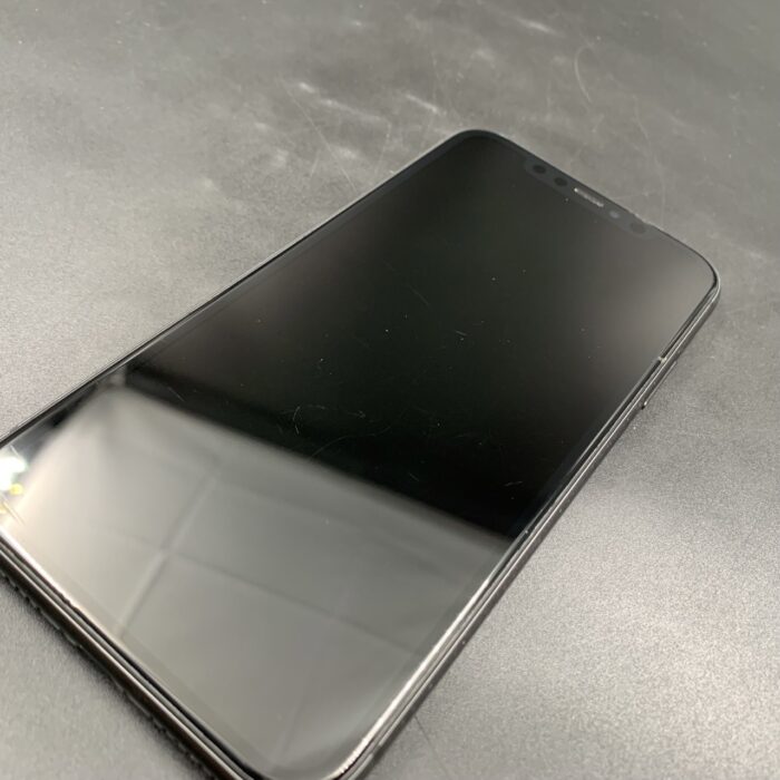 iPhone 11 256GB Black - Image 8