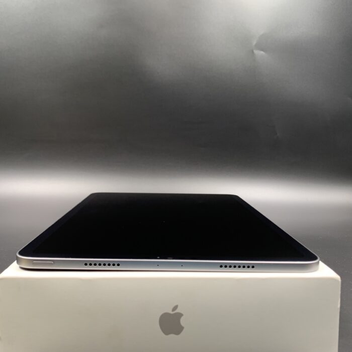 iPad Pro 11-inch M2 128GB (4th Generation) Wifi Space Gray - Image 3