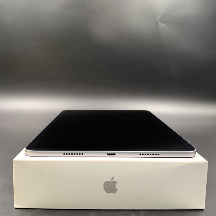 iPad Pro 11-inch M2 128GB (4th Generation) Wifi Space Gray - Image 5