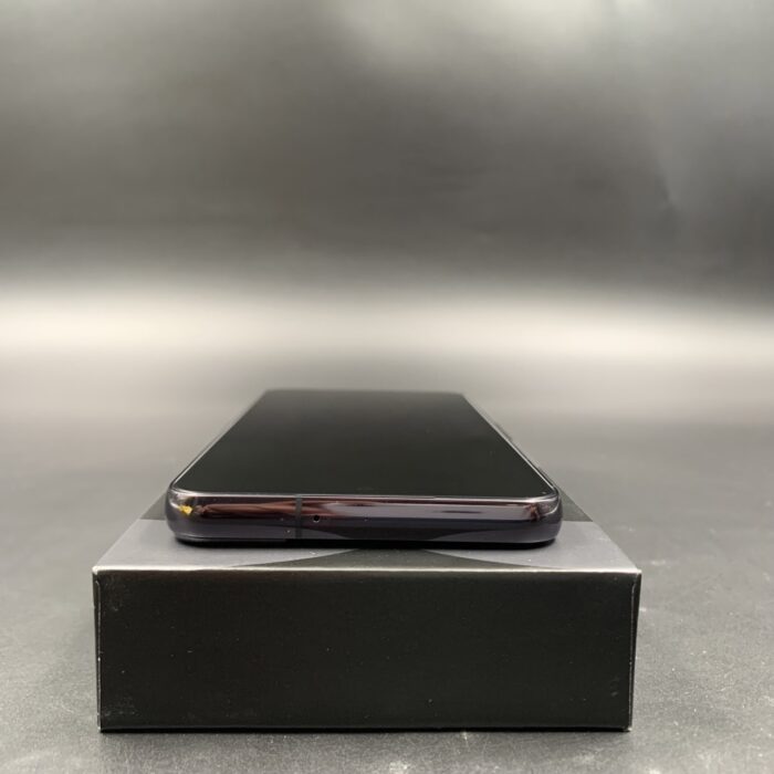 Samsung Galaxy S22 256GB Phantom Black D/S - Image 4