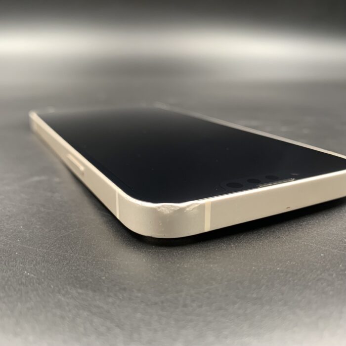 iPhone 13 128GB Starlight - Image 3