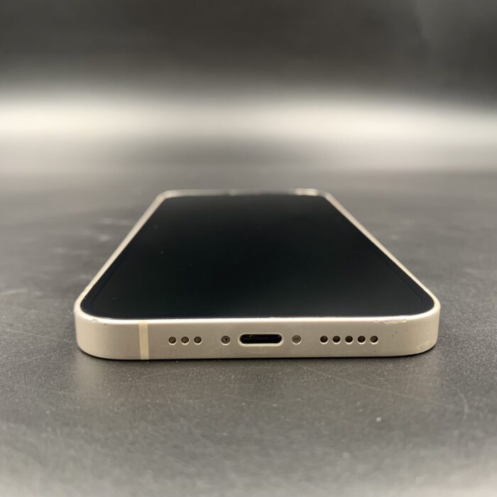 iPhone 13 128GB Starlight - Image 7