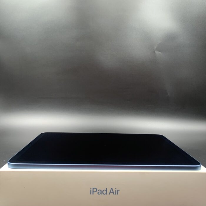iPad Air 5th Gen M1 | 64GB | Blue - Image 4