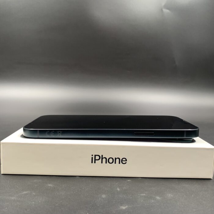 iPhone 14 Plus 512GB Midnight - Image 3