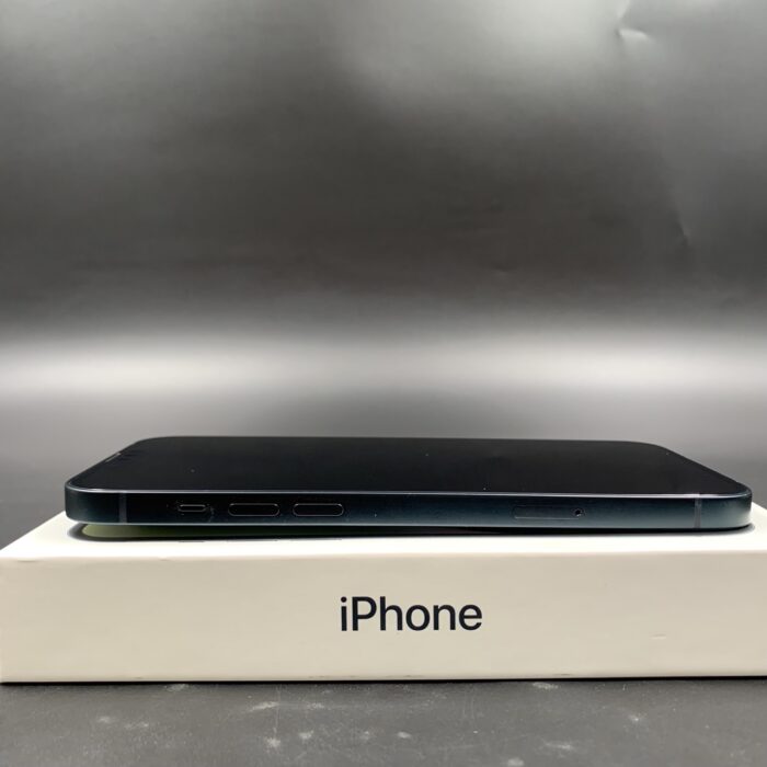 iPhone 14 Plus 512GB Midnight - Image 5