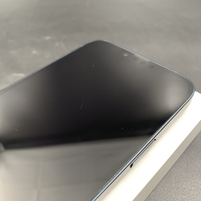 iPhone 14 Plus 512GB Midnight - Image 7