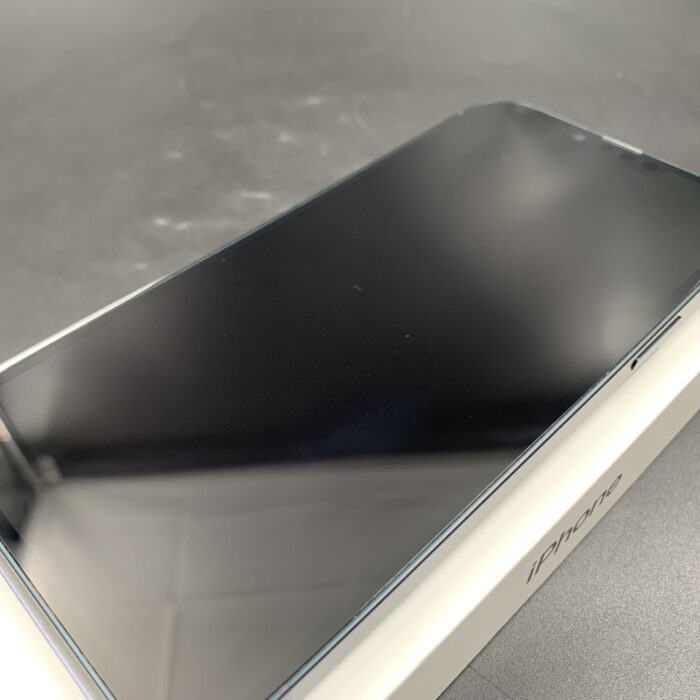 iPhone 14 Plus 512GB Midnight - Image 8