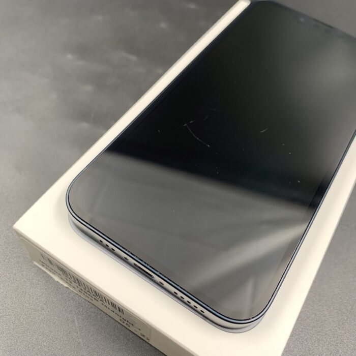 iPhone 13 128GB Midnight - Image 7