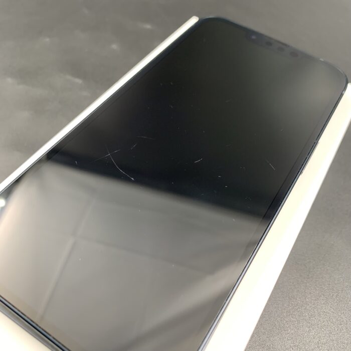 iPhone 13 128GB Midnight - Image 8