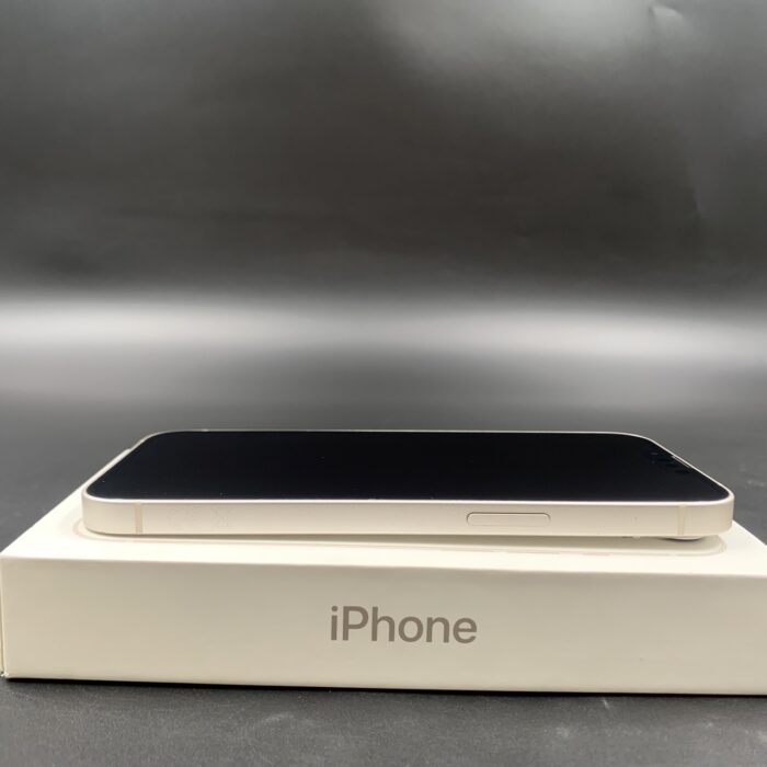 iPhone 13 128GB Starlight - Image 3