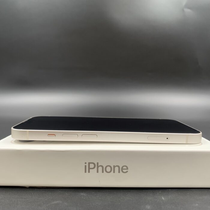 iPhone 13 128GB Starlight - Image 5