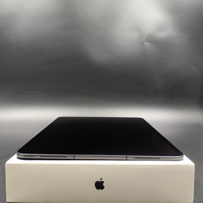 iPad Pro 13-inch  256GB | Apple M4 | Wifi + Cellular Space Black - Image 3