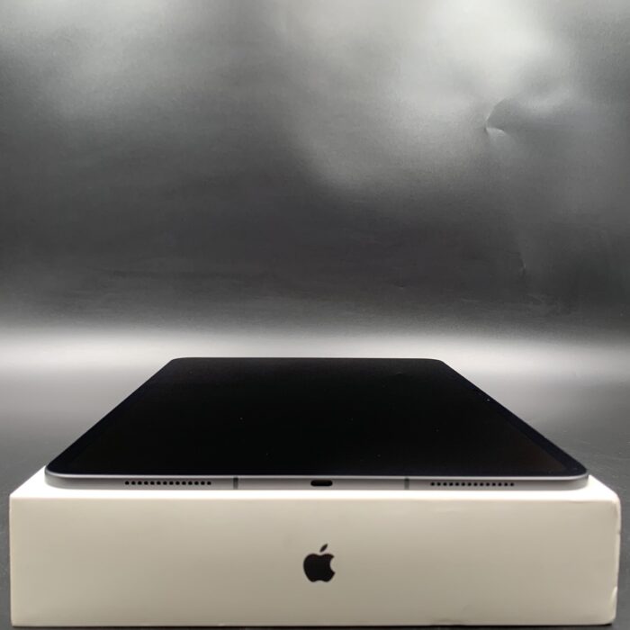 iPad Pro 13-inch  256GB | Apple M4 | Wifi + Cellular Space Black - Image 5