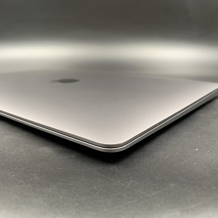 Macbook Air M1 13-inch 256GB Space Grey - Image 3