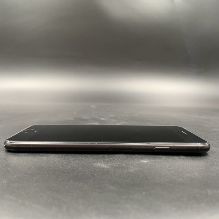 iPhone 7 128GB Black - Image 2