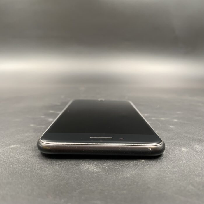 iPhone 7 128GB Black - Image 3