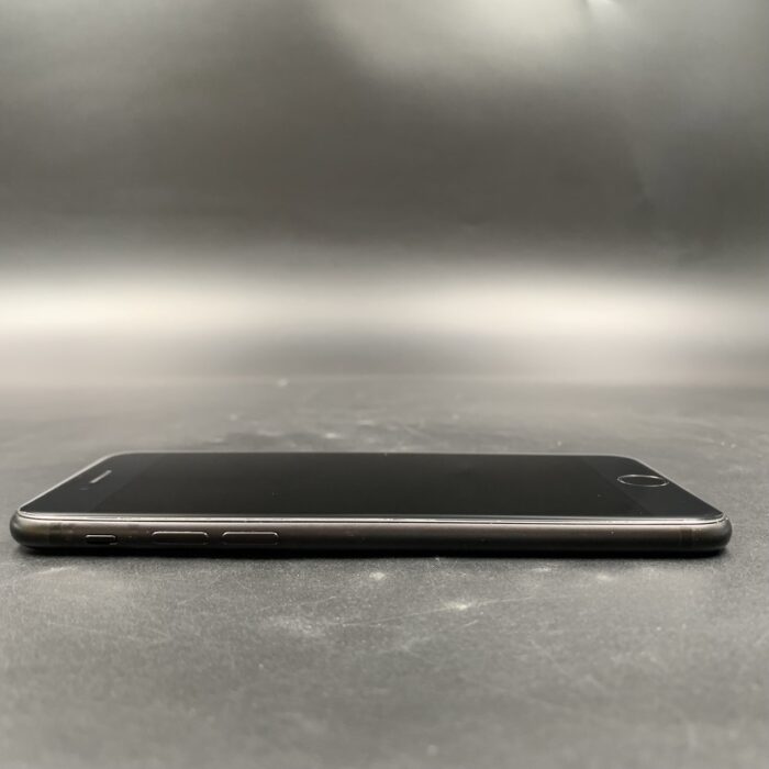 iPhone 7 128GB Black - Image 4