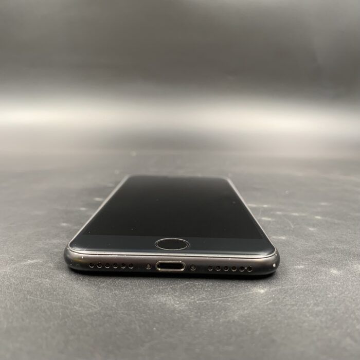 iPhone 7 128GB Black - Image 5