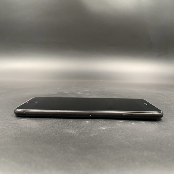 iPhone 7 128GB Black - Image 2