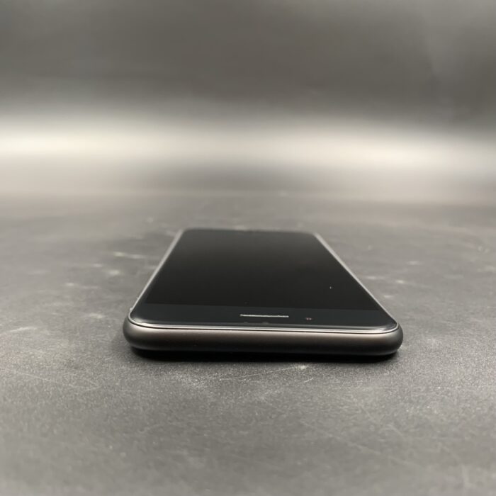 iPhone 7 128GB Black - Image 3