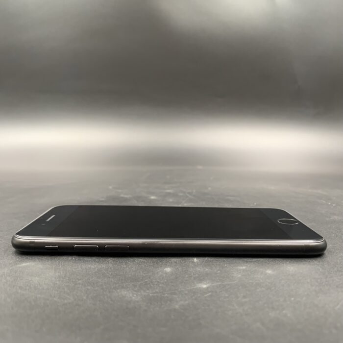 iPhone 7 128GB Black - Image 4