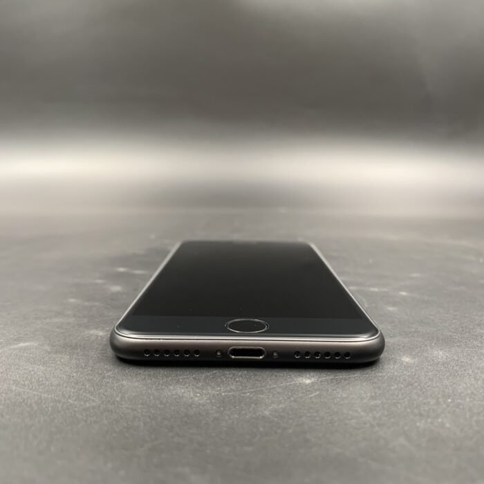 iPhone 7 128GB Black - Image 5