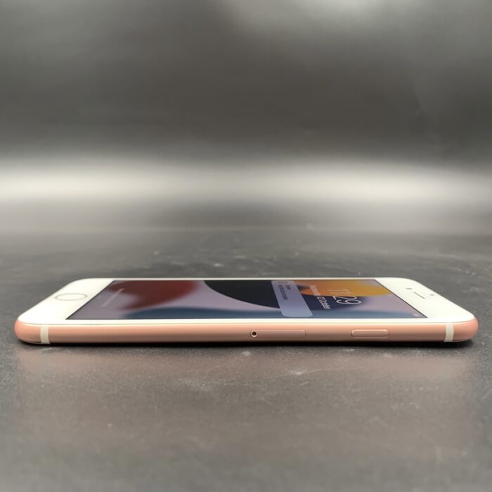 iPhone 7 128GB Rose Gold - Image 2