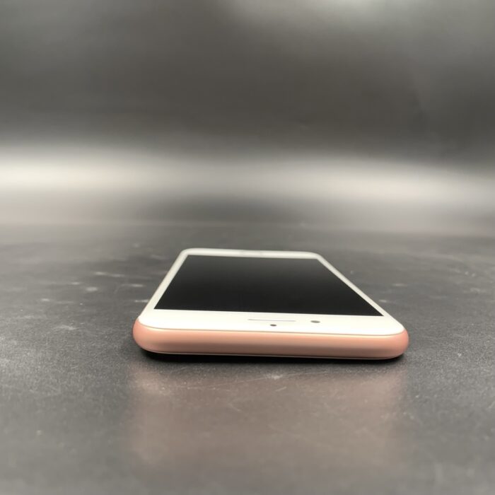 iPhone 7 128GB Rose Gold - Image 3