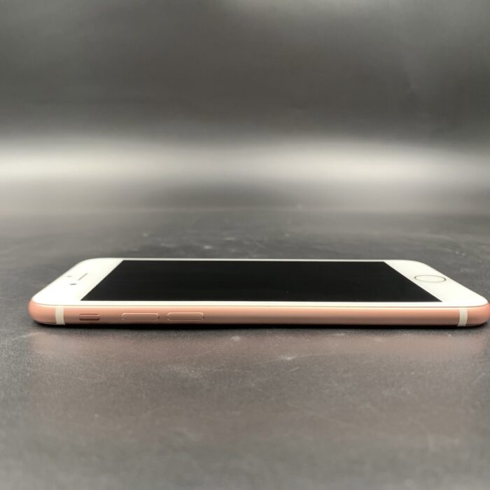 iPhone 7 128GB Rose Gold - Image 4