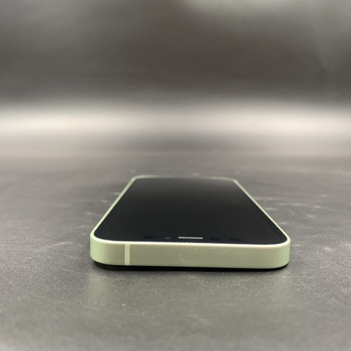 iPhone 12 Mini 64GB Green - Image 3