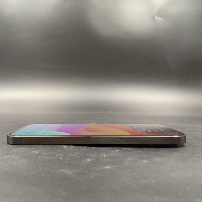 iPhone 12 Pro Max 128GB Space Grey - Image 2