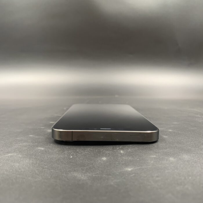 iPhone 12 Pro Max 128GB Space Grey - Image 3