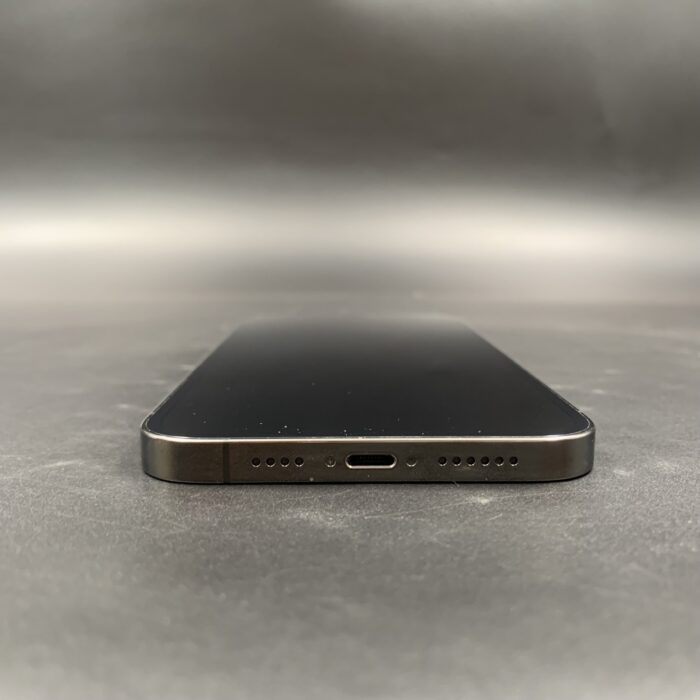 iPhone 12 Pro Max 128GB Space Grey - Image 5