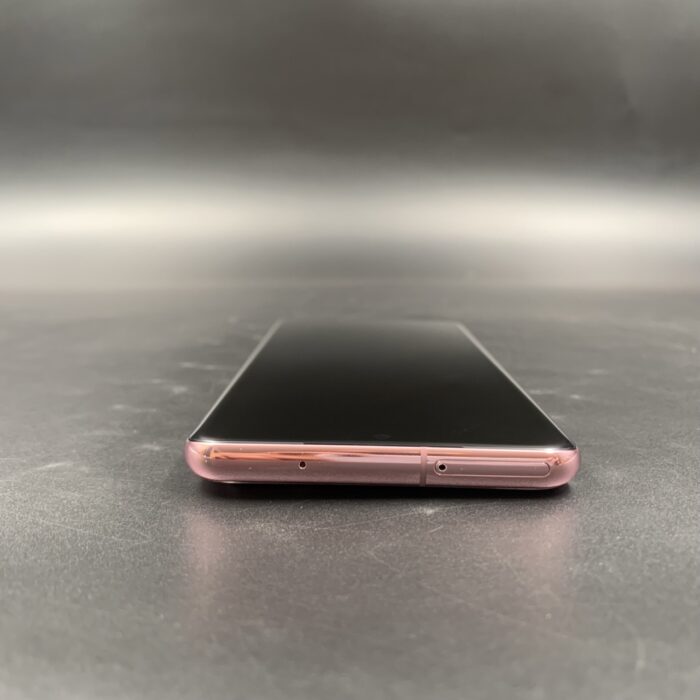 Samsung S20 128GB Cloud Pink Dual Sim - Image 3