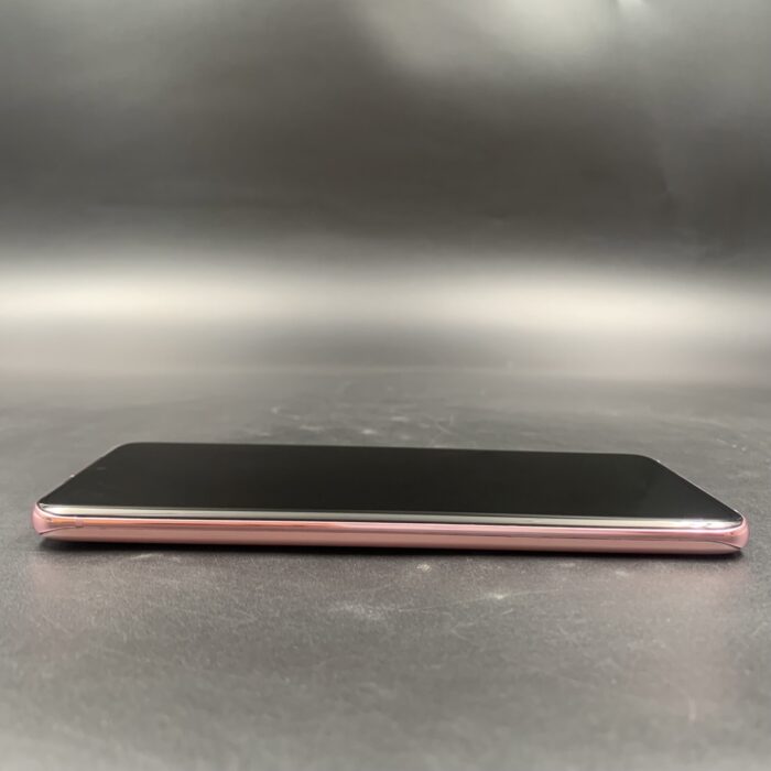 Samsung S20 128GB Cloud Pink Dual Sim - Image 4