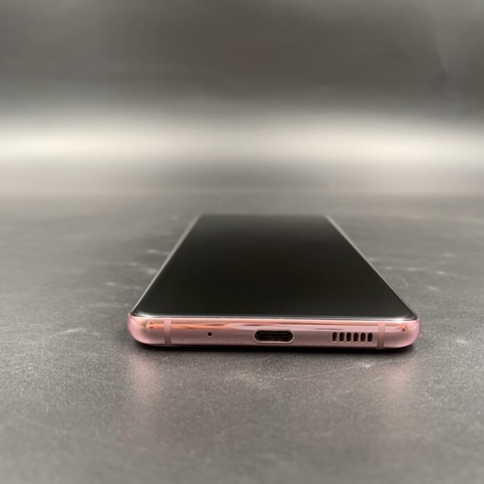 Samsung S20 128GB Cloud Pink Dual Sim - Image 5
