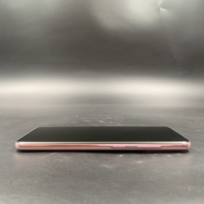 Samsung S20 128GB Cloud Pink Dual Sim - Image 2