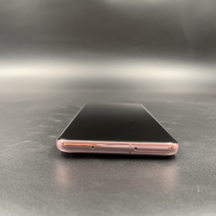 Samsung S20 128GB Cloud Pink Dual Sim - Image 3